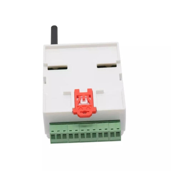 GSM Wireless Home Smart Relay Switch