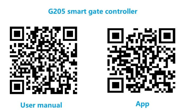 GSM Wireless Home Smart Relay Switch