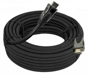 Buy the Best 10m HDMI Cable for High-Quality Audio and Video Transmission