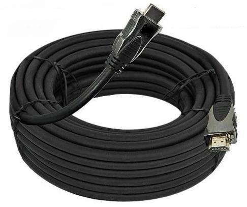 #BULK SALE- Buy 10 get 1 FREE# 10m HDMI Cable