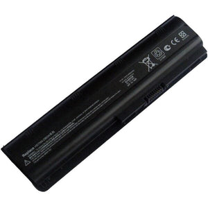 Astrum Laptop Replacement Lithium Battery for HP 630 635 G42 G62 10.8V 4400MAH