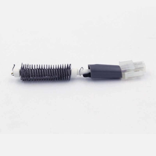 Heating Element Part For 220V 450W GONGJUE GJ-8018 Hot Air Gun