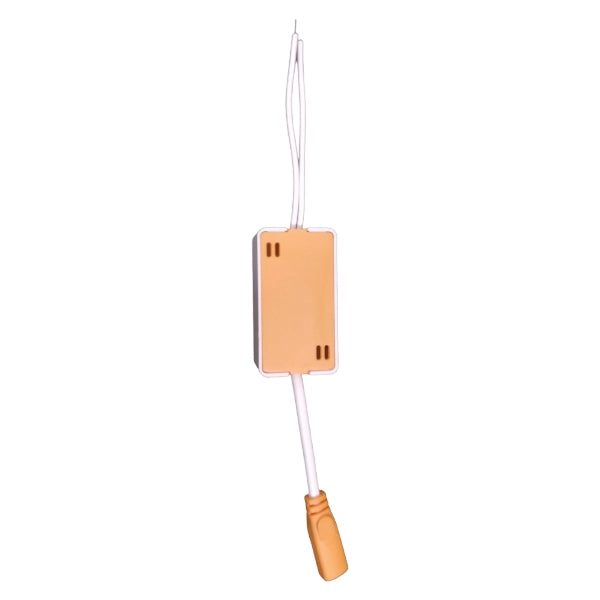 Hello Today 220v AC In 18watt LED Light&nbsp; Driver - Electromann SA