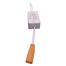 Hello Today 220v AC In 18watt LED Light&nbsp; Driver - Electromann SA