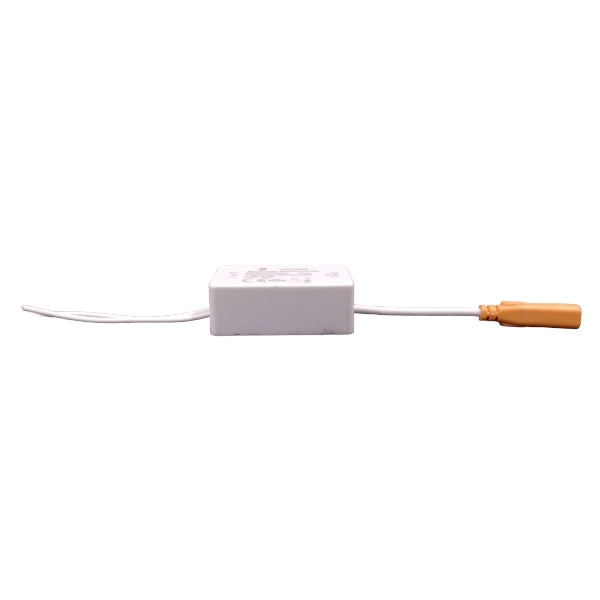Hello Today 220v AC In 18watt LED Light&nbsp; Driver - Electromann SA