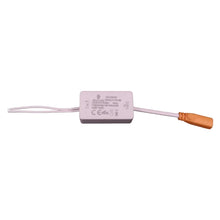 Hello Today 220v AC In 18watt LED Light&nbsp; Driver - Electromann SA