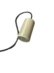 Hoselect Water Pump Float Level Sensor Switch (10001256) - Electromann SA