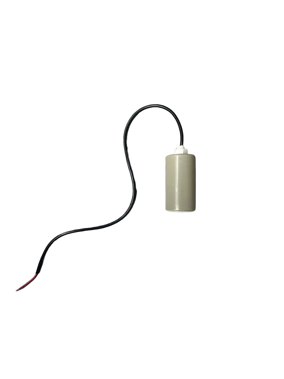 Hoselect Water Pump Float Level Sensor Switch (10001256) - Electromann SA
