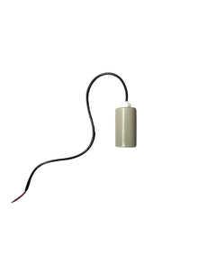 Hoselect Water Pump Float Level Sensor Switch (10001256) - Electromann SA