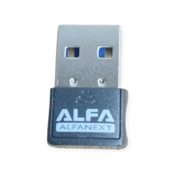 ALFA 300mbps Mini USB Wifi Adapter