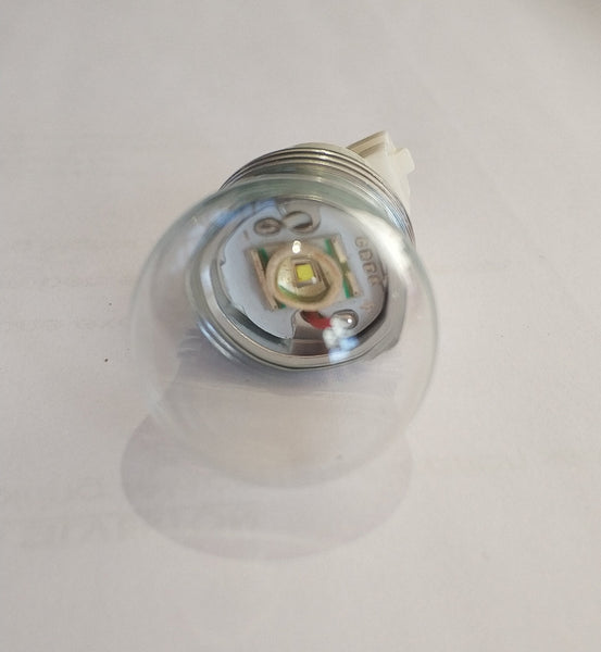 9w CREE SMD Cool White 3156 LED Light Bulb