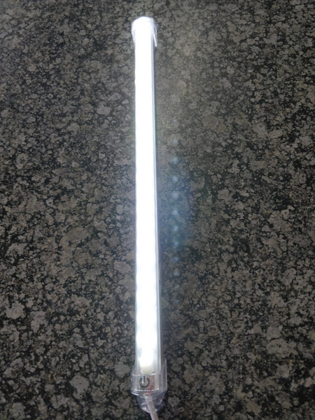 60cm Weatherproof Led Strip Light