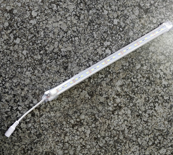 60cm Weatherproof Led Strip Light