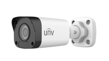 UniView IPC2122LB-SF28- A CCTV Camera (10008914)