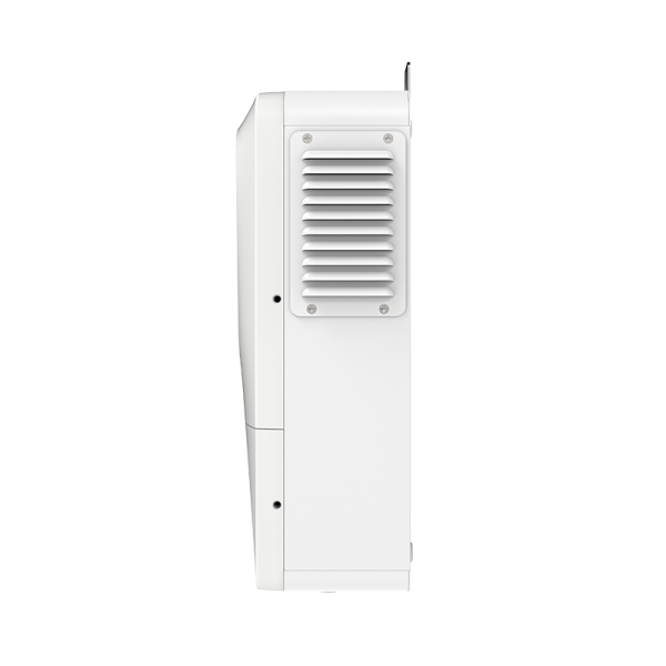 Felicity Solar 2kW 12v IVCM Series Off-Grid Solar Inverter - Efficient Solar Energy Conversion (10008040)