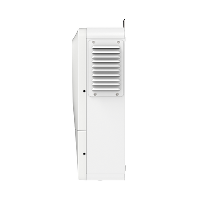 Felicity Solar 2kW 12v IVCM Series Off-Grid Solar Inverter - Efficient Solar Energy Conversion (10008040)
