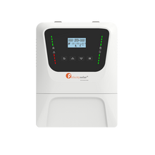 Felicity Solar 2kW 12v IVCM Series Off-Grid Solar Inverter - Efficient Solar Energy Conversion (10008040)