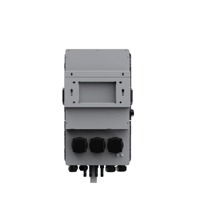 Felicity Solar 20kW 48v IVGM Series 3-Phase Hybrid Inverter - Efficient Solar Energy Conversion (10008360)