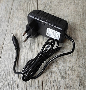 AC to DC 5V 2Amp EU Plug Power Supply