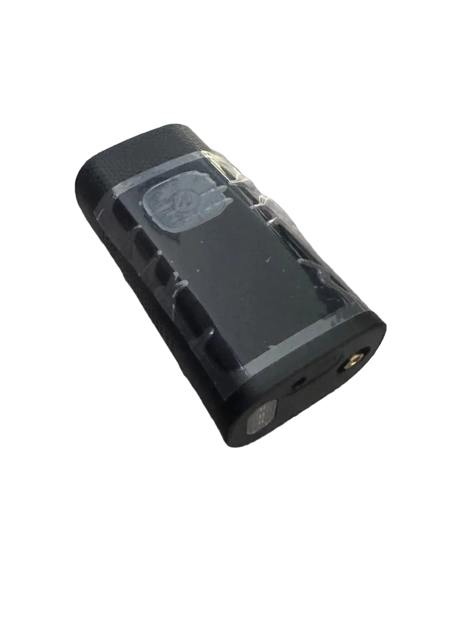 Songjiekj SJ-001 Portable Rechargeable Inflator (10003826) - Electromann SA