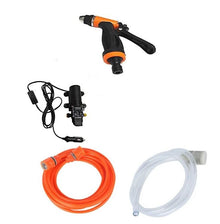20ft Water Gevoed Paal Borsel met Squeegee Sonpaneel / Venster Skoonmaak Kit 