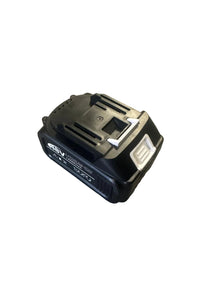 JG20375359 48V 15Ah Lithium Battery for Impact Tool (10008420)