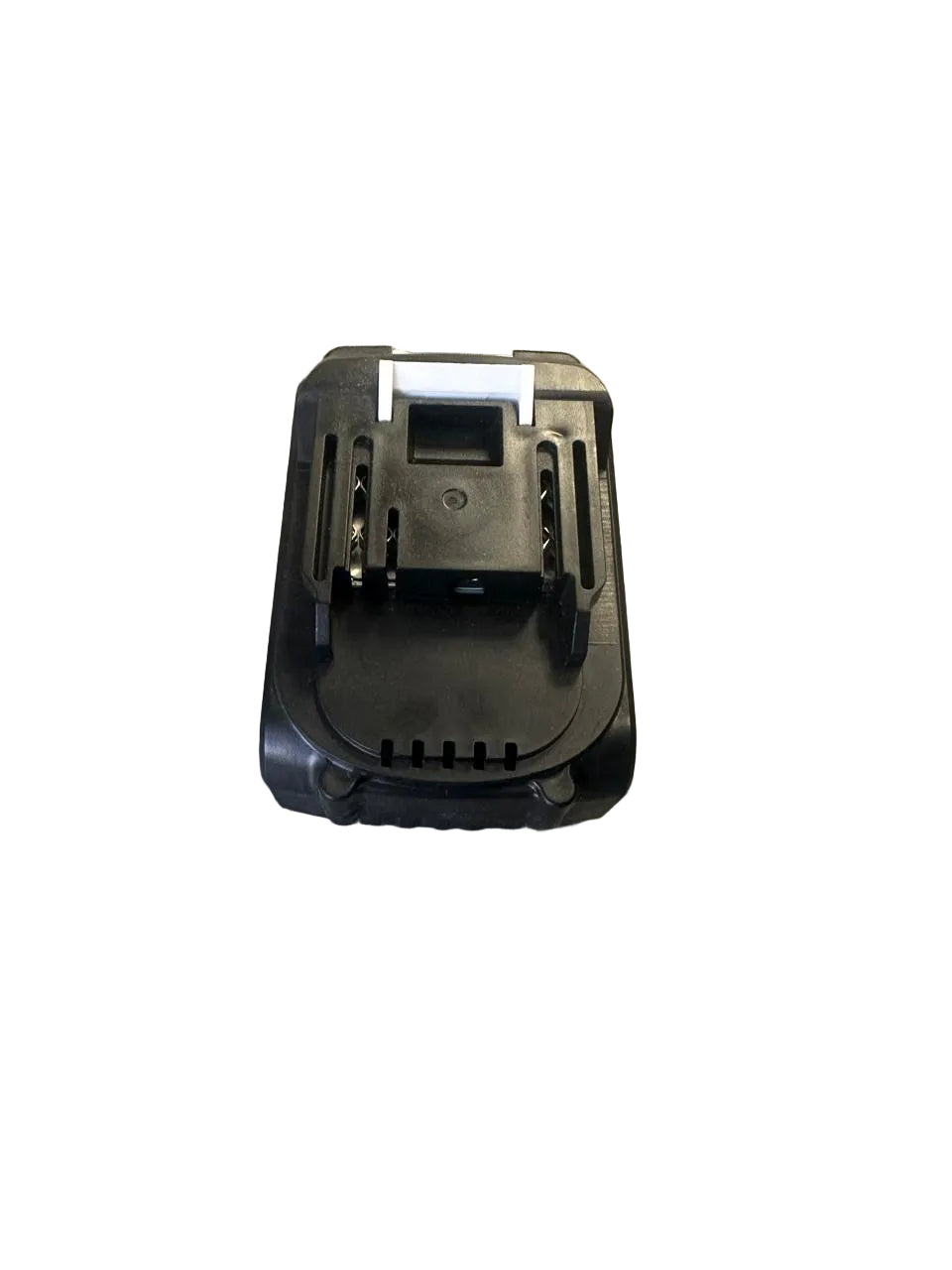 98VF 18volt 12000mah litiumbattery vir impakgereedskap