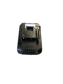 JG20375359 48V 15Ah Lithium Battery for Impact Tool (10008420)