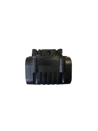 98VF 18volt 12000mah litiumbattery vir impakgereedskap