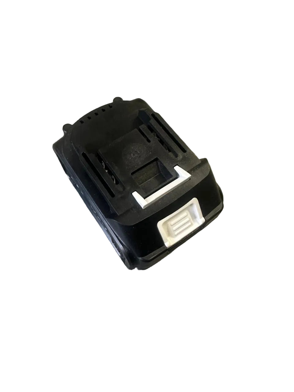 98VF 18volt 12000mah litiumbattery vir impakgereedskap