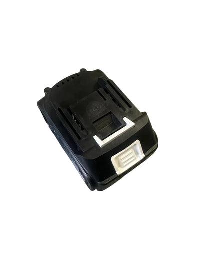 98VF 18volt 12000mah litiumbattery vir impakgereedskap