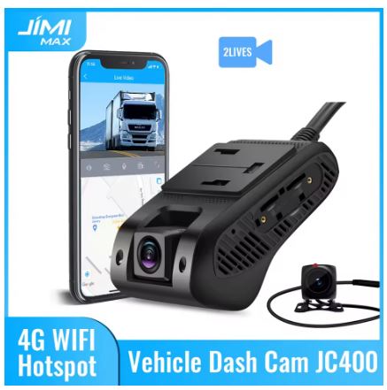10x Adhesive PC Desk Cable Management Tidy Black Clips Phone USB GPS Dash Cam SAT NAV AUX Wire 10x Adhesive PC Desk Cable Management Tidy Black Clips Phone USB GPS Dash Cam SAT NAV AUX Wire