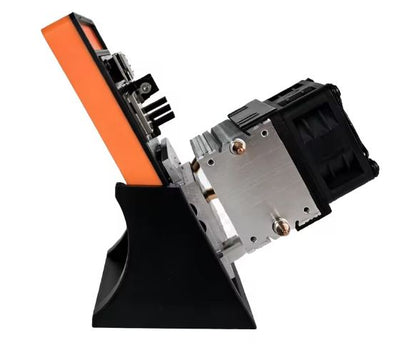 2026 Upgrade Luckyaxe Bitaxe Gamma 601/602 1.7~1.8TH/s 35W (10008976)
