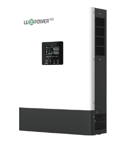 Luxpower GETA-LB-EU 3.6Kva 24v Hybrid Single Phase Inverter