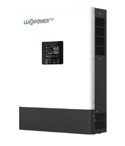 Luxpower GETA-LB-EU 3.6Kva 24v Hybrid Single Phase Inverter