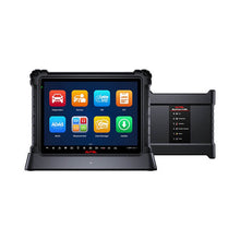 Autel MaxiSys Ultra S2 Automotive Diagnostic Scanner – 13.7″ Tablet (10003330) - Electromann SA