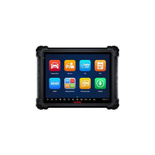Autel MaxiSys Ultra S2 Automotive Diagnostic Scanner – 13.7″ Tablet (10003330) - Electromann SA