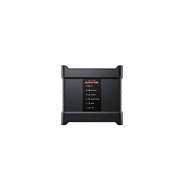 Autel MaxiSys Ultra S2 Automotive Diagnostic Scanner – 13.7″ Tablet (10003330) - Electromann SA