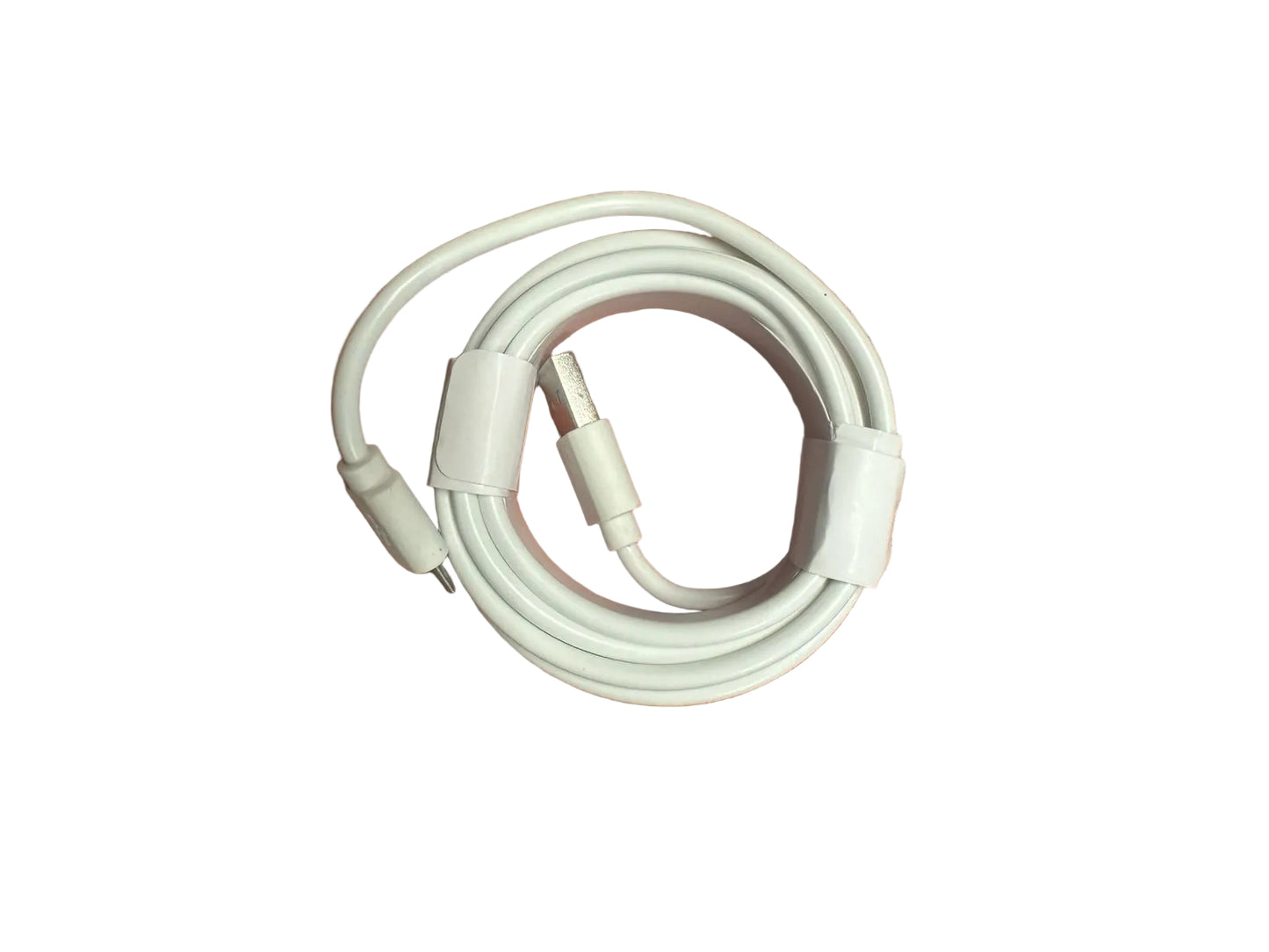 3M Micro USB To USB Charge Cable (10008275) - Electromann SA