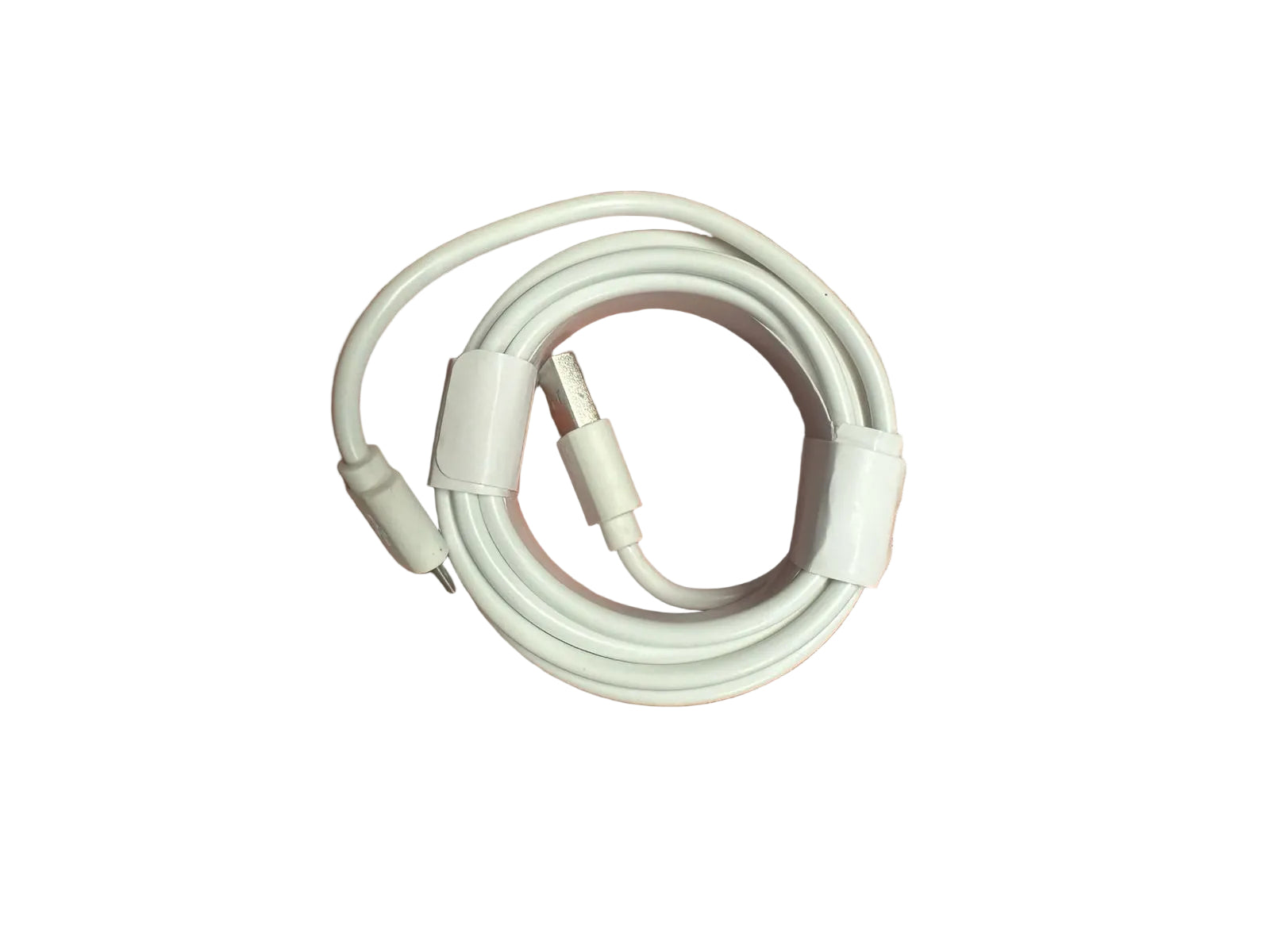 3M Micro USB To USB Charge Cable (10008275) - Electromann SA