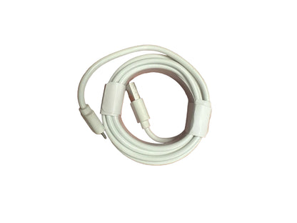 3M Micro USB To USB Charge Cable (10008275) - Electromann SA