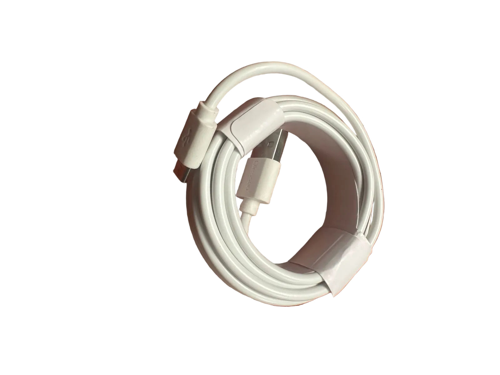 3M Micro USB To USB Charge Cable (10008275) - Electromann SA