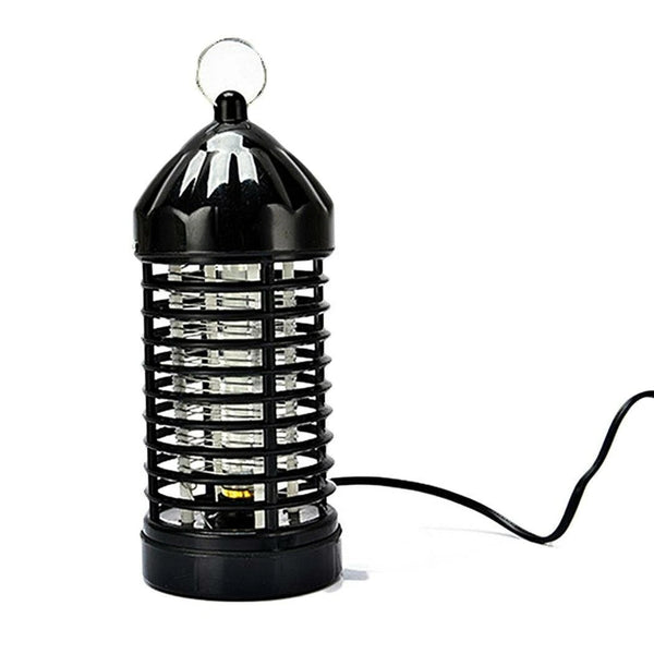 XL-228 Household Electronic Mosquito Repellent Lamp