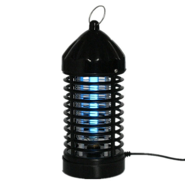 XL-228 Household Electronic Mosquito Repellent Lamp