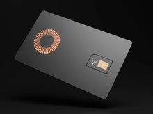 1 Year Pre-Loaded Data IoT International Roaming SIM Card for IoT devices (10007748) - Electromann SA