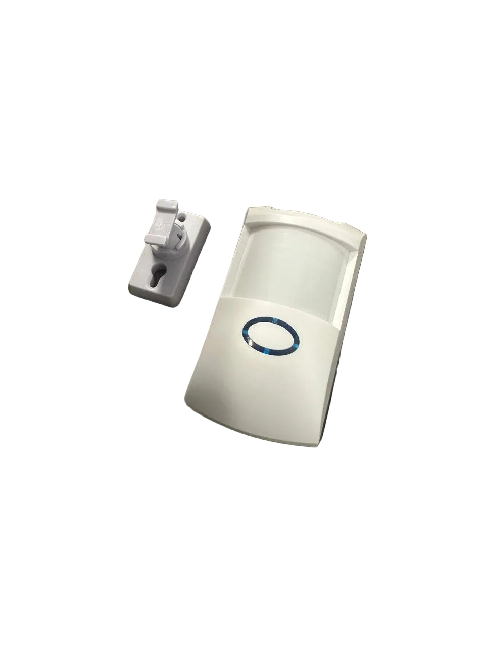 WiFi PIR Motion Detector (10008226) - Electromann SA