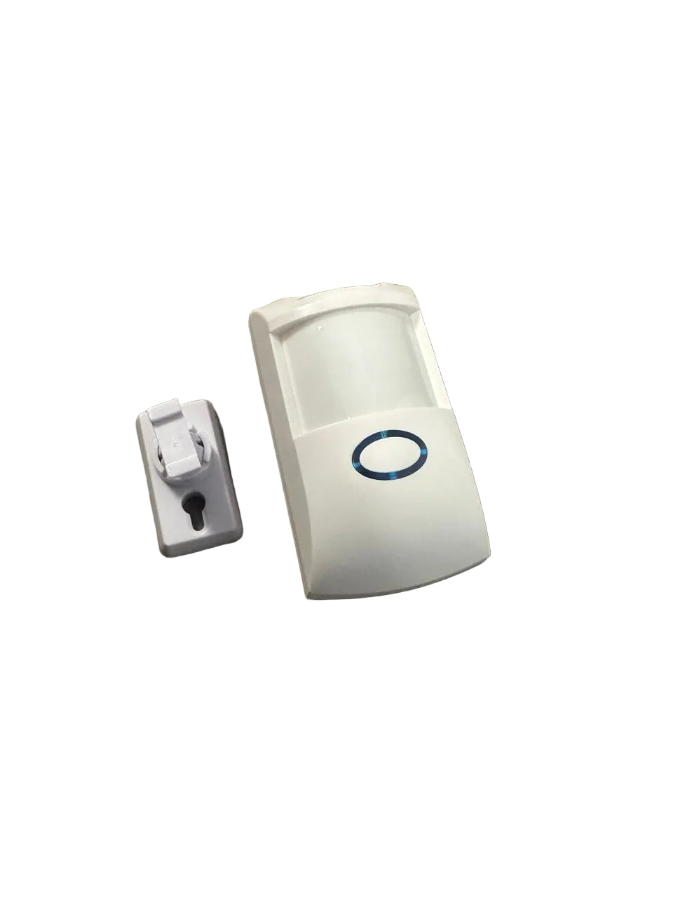 WiFi PIR Motion Detector (10008226) - Electromann SA