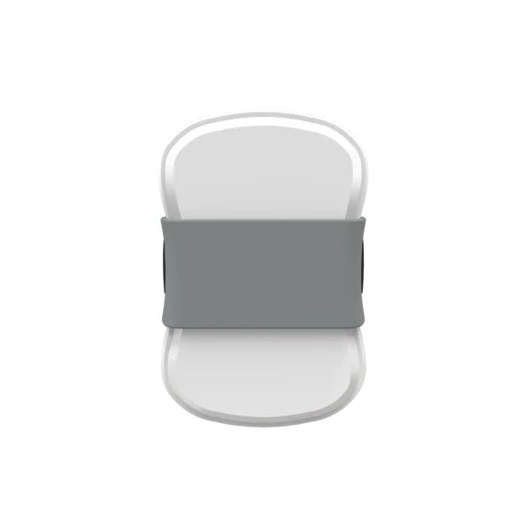 PT03F DIY No-Contract Mini Portable Pet GPS Tracker - Real-Time Tracking for Pets (40001071) - Electromann SA
