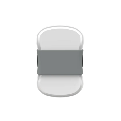 PT03F DIY No-Contract Mini Portable Pet GPS Tracker - Real-Time Tracking for Pets (40001071)