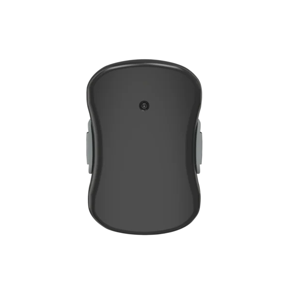 PT03F DIY No-Contract Mini Portable Pet GPS Tracker - Real-Time Tracking for Pets (40001071) - Electromann SA
